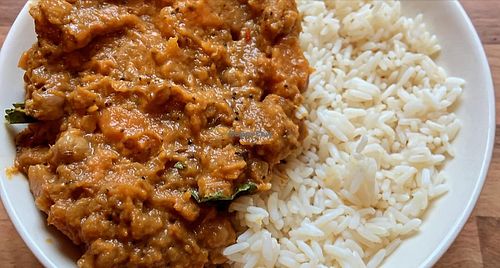   at VeeKoch in Herzogenrath