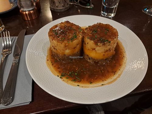  at The Bothy - Glasgow in Glasgow