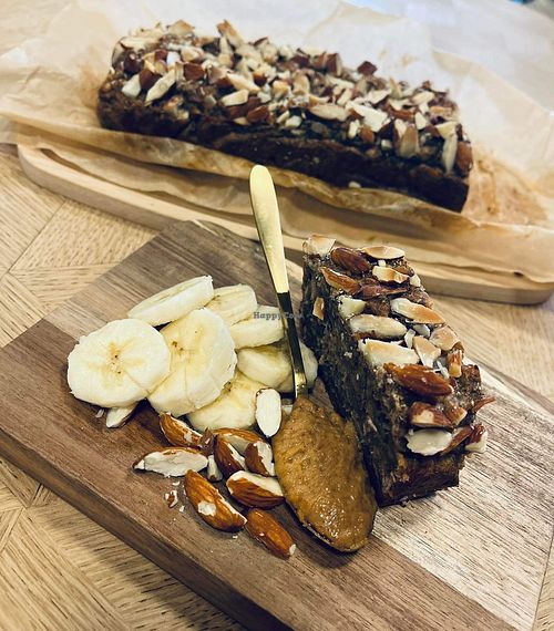  at Odette in Roeselare