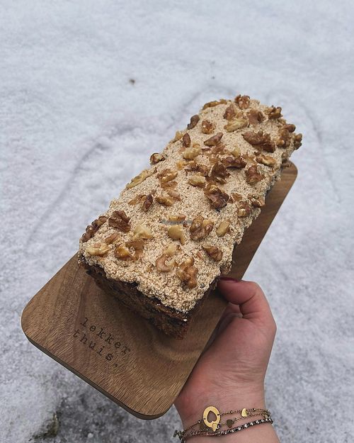  at Odette in Roeselare