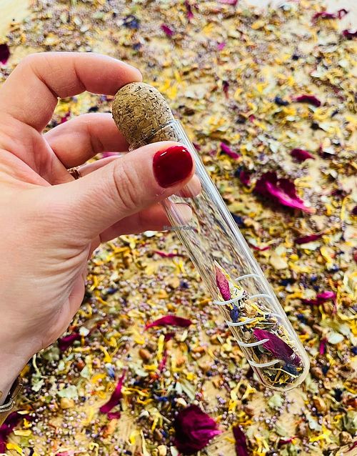  at Odette in Roeselare