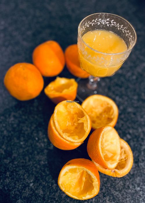  at Odette in Roeselare