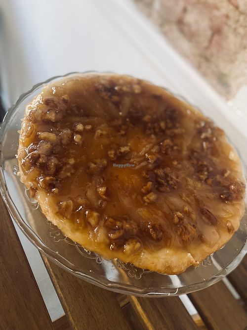  at Odette in Roeselare