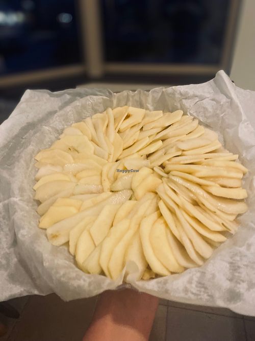  at Odette in Roeselare