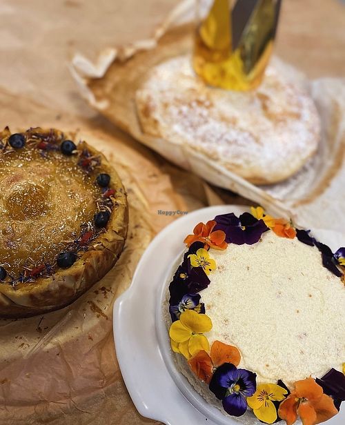  at Odette in Roeselare