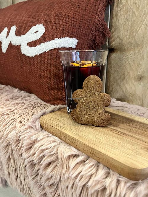  at Odette in Roeselare