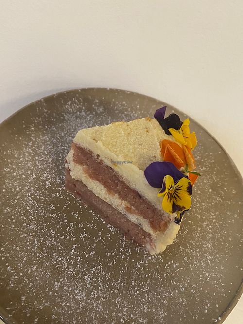  at Odette in Roeselare