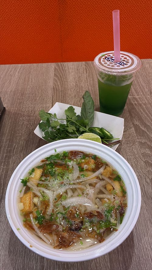   at Quickly in Mobile