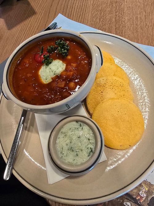  at Säntis - Schwebebahn in Schwaegalp