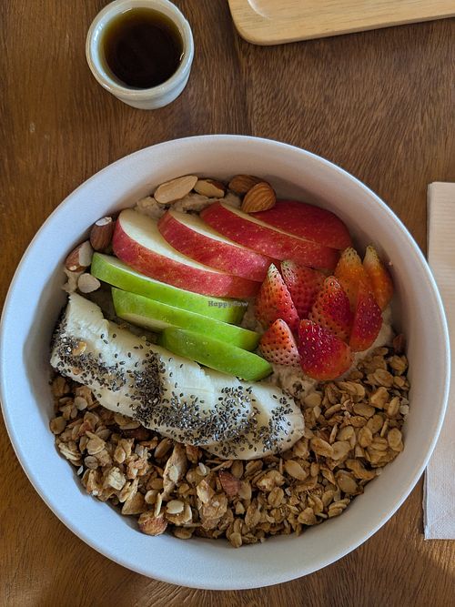  at Sunshine Market - Chiang Mai in Chiang Mai