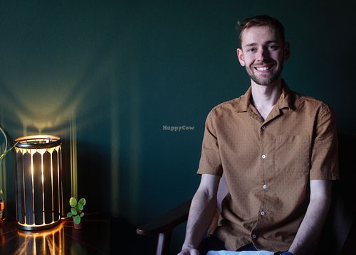  at Tom Parish Life Coaching in Weston-super-mare