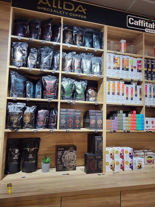  at Cafemag - Велинград in Velingrad