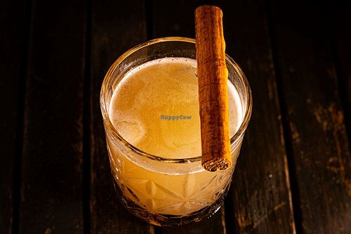  at Naina Vood - Pop Up in Berlin