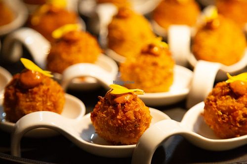  at Naina Vood - Pop Up in Berlin