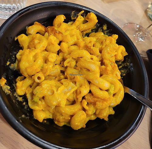  at Alice & Friends at The Glen in Glenview