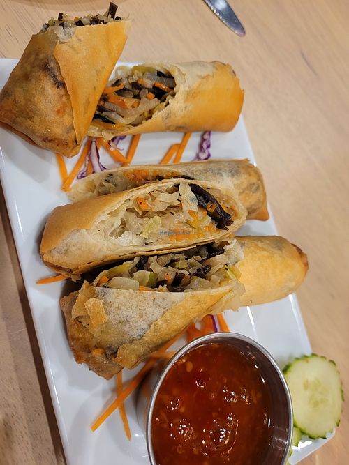  at Alice & Friends at The Glen in Glenview