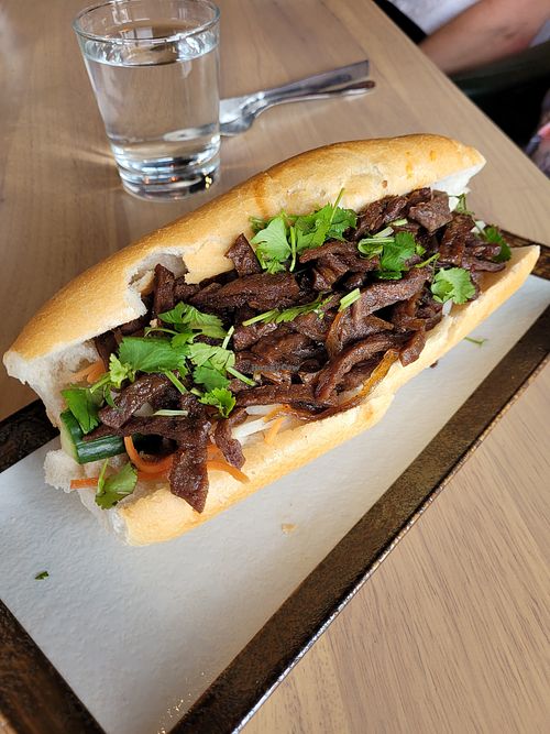  at Alice & Friends at The Glen in Glenview