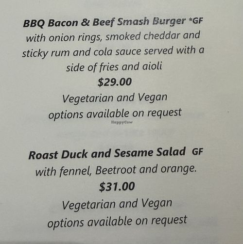   at Larnach Castle in Dunedin