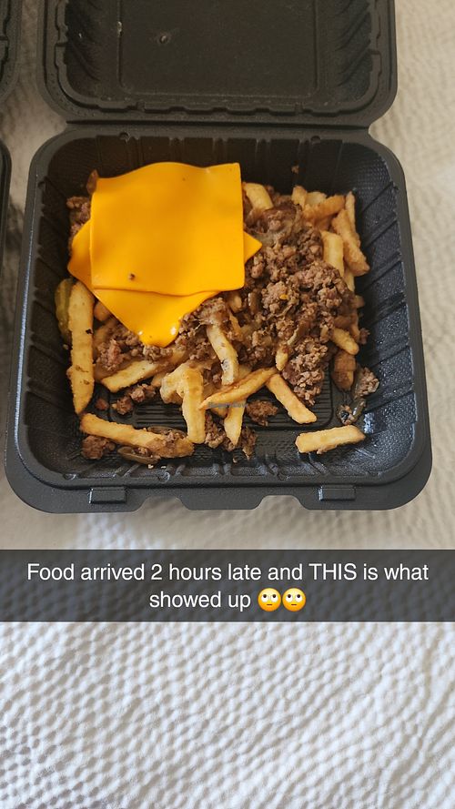  at Jet's in Sacramento