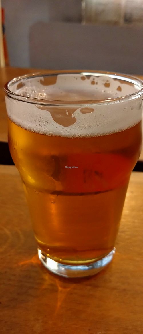 Jinotay Falkon at Myslíš? in Prague