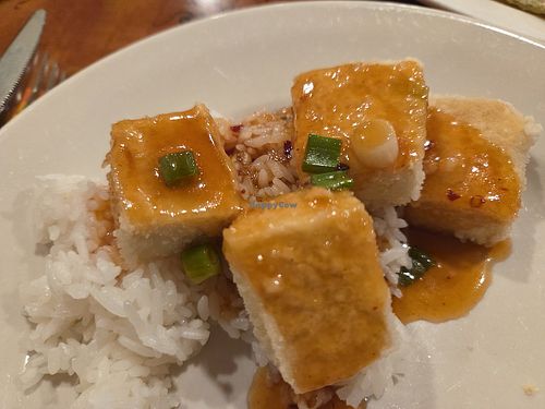  at Green Leaves in York