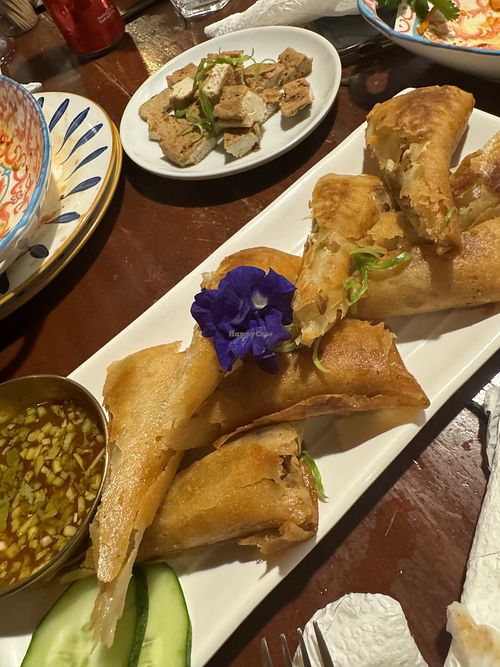   at Conga's in Boracay