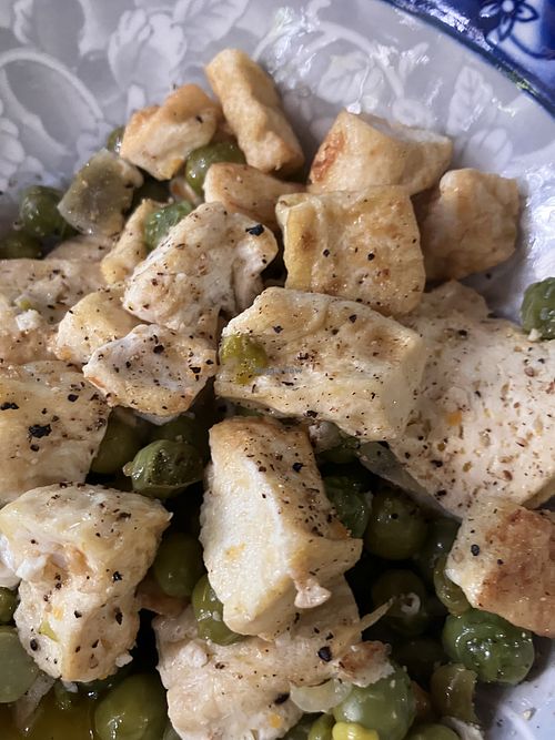   at Sidhe Milano Bistrot Culturale in Milan