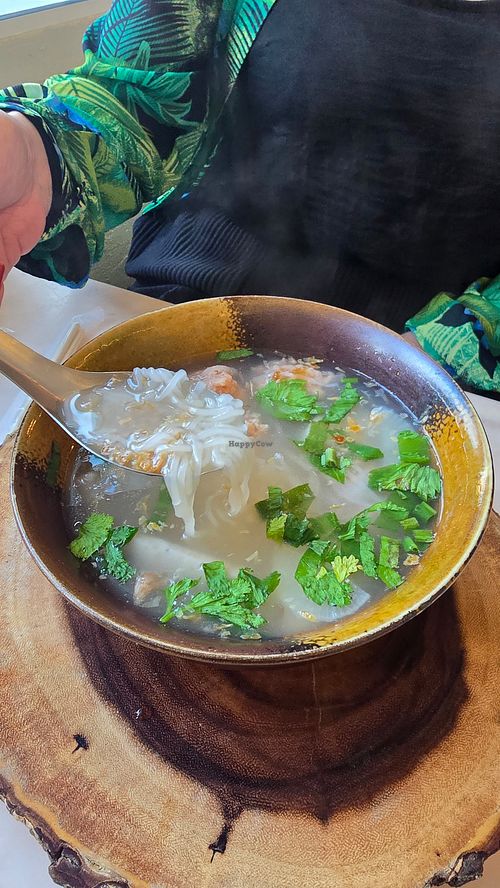  at Kem-Kon Pahurat (เข้ม-ข้น พาหุรัด) in Bangkok