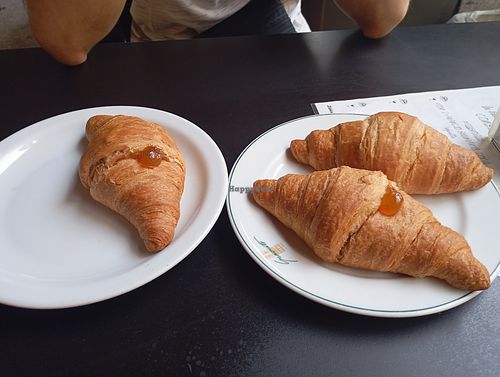  at Pasticceria Graziati Padova in Padua