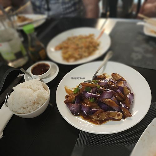  at Ming Xuan Ge in Bolzano