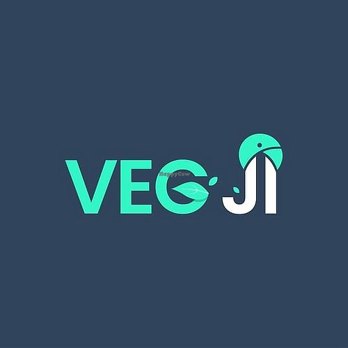 Veg Ji Vegetarian & Vegan Takeaway #Veganuary at Veg Ji in Wolverhampton