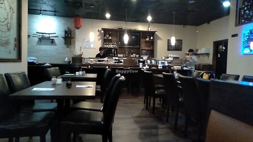  at Osaka  in Oregon