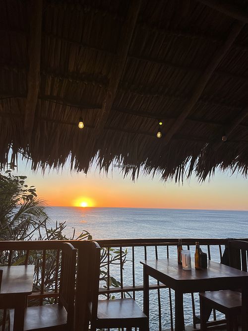   at Monkey House Hostel in Tola