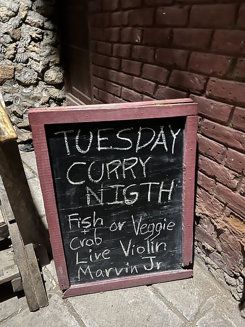   at Monkey House Hostel in Tola