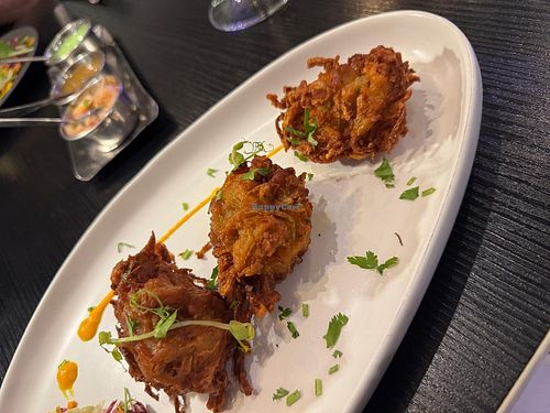  at New Madras in St Pauls Bay