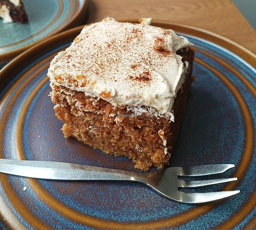  at Pip & Oat in Llandudno