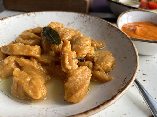   at Vegafe - Totoriu g. in Vilnius