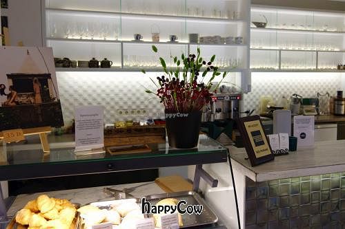 Vegafe - Totoriu g. at Vegafe - Totoriu g. in Vilnius