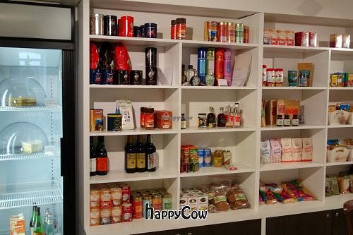 Vegafe - Totoriu g. at Vegafe - Totoriu g. in Vilnius