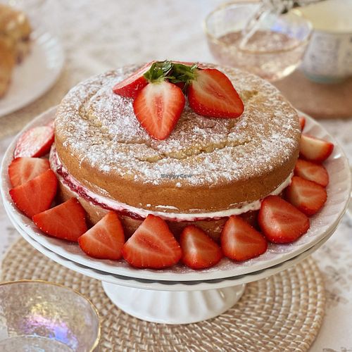  at Froggy Goes To Market in Yarm