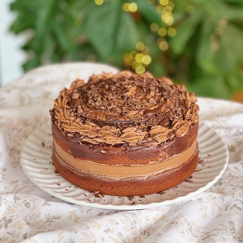  at Froggy Goes To Market in Yarm