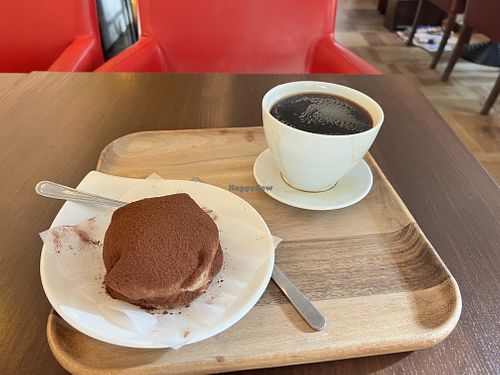   at V Sorte Hest in Copenhagen