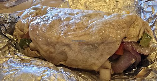  at Qdoba Qdoba - Dell Range Blvd in Cheyenne