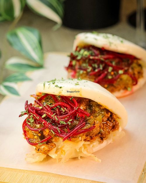 Image of Shlen - Salamanca