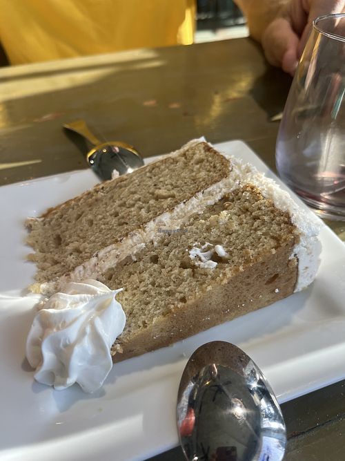   at Sal's Ballyhoo's in Key Largo