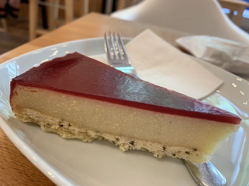 Image of Madal Cafe