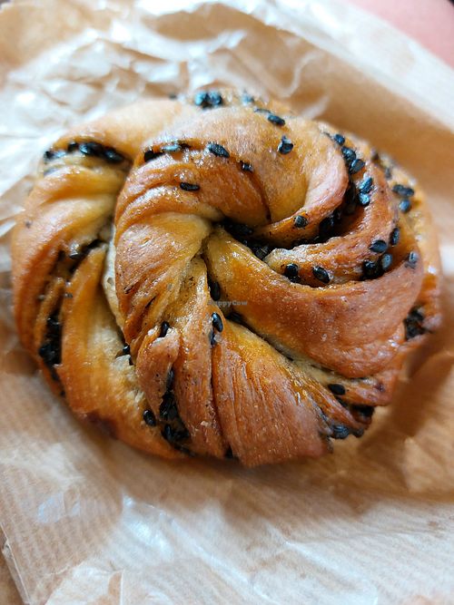  at KOP Koffiezaak in Aalst