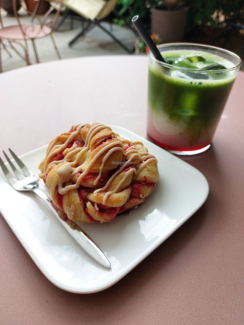  at KOP Koffiezaak in Aalst