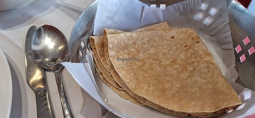  at Malabar Junction in Kochi