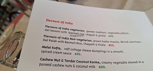  at Malabar Junction in Kochi